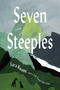 Seven Steeples