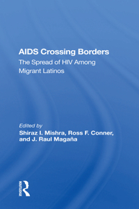 AIDS Crossing Borders