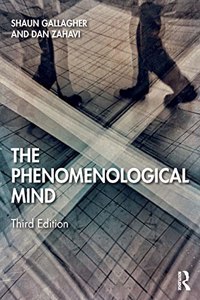 Phenomenological Mind