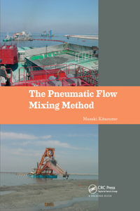 The Pneumatic Flow Mixing Method