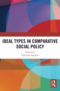 Ideal Types in Comparative Social Policy