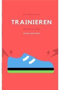 Trainieren