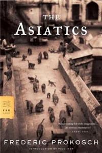 The Asiatics