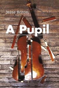 A Pupil