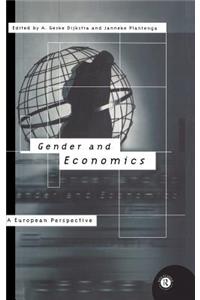 Gender and Economics