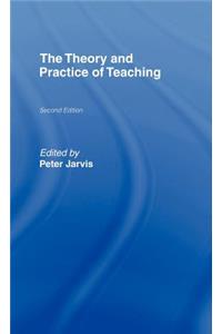 Theory and Practice of Teaching