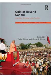 Gujarat Beyond Gandhi
