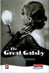 The Great Gatsby