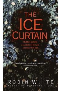 The Ice Curtain