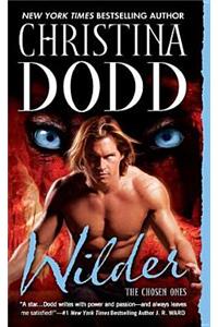 Wilder
