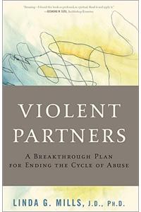 Violent Partners