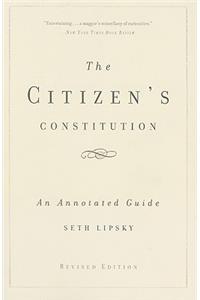 The Citizen's Constitution