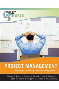 Project Management