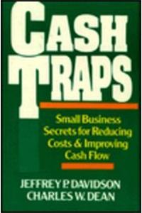 Cash Traps
