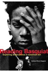 Reading Basquiat