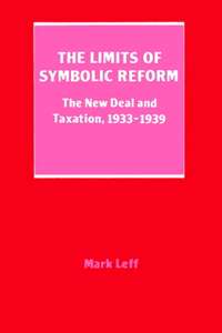 The Limits of Symbolic Reform