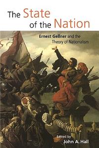 The State of the Nation