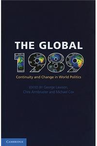 Global 1989
