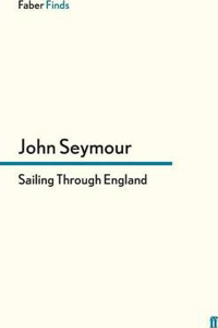 Sailing Through England