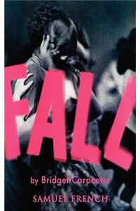 Fall