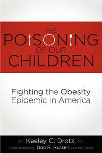 Poisoning of Our Children