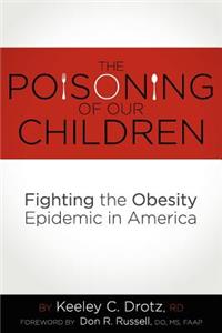 Poisoning of Our Children