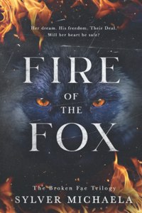 Fire of the Fox