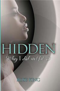 Hidden