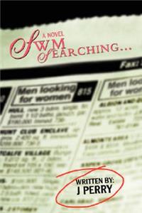 Swm Searching .