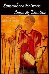 Somewhere Between Logic & Emotion