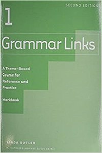 Grammar Links