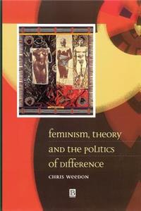 Feminism Theory Politics