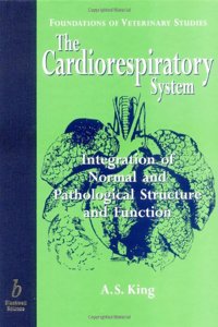 The Cardiorespiratory System