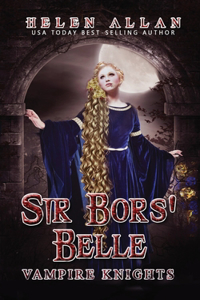 Sir Bor's Belle
