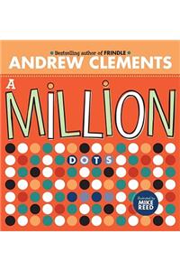 A Million Dots