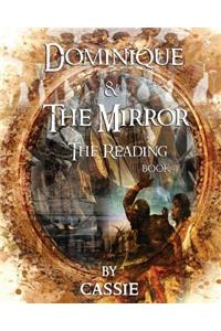 Dominique and the Mirror