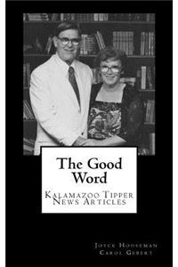 The Good Word