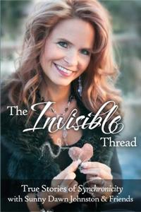 Invisible Thread