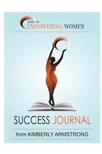Success Journal