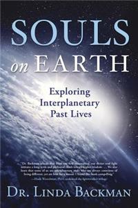 Souls on Earth