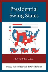 Presidential Swing States