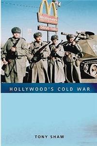 Hollywood's Cold War