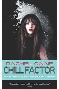 Chill Factor
