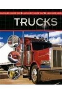 Trucks