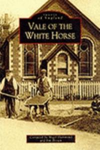 Vale of the White Horse