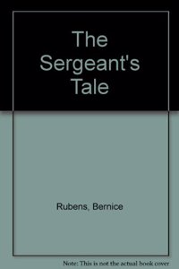 The Sergeants' Tale