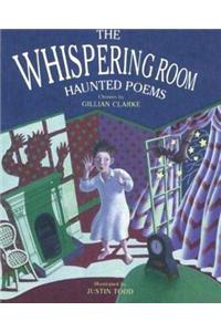 The Whispering Room