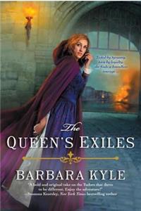 The Queen's Exiles