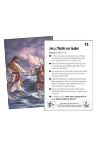 Explore More Cards (Nt2)