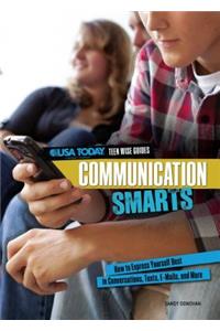 Communication Smarts